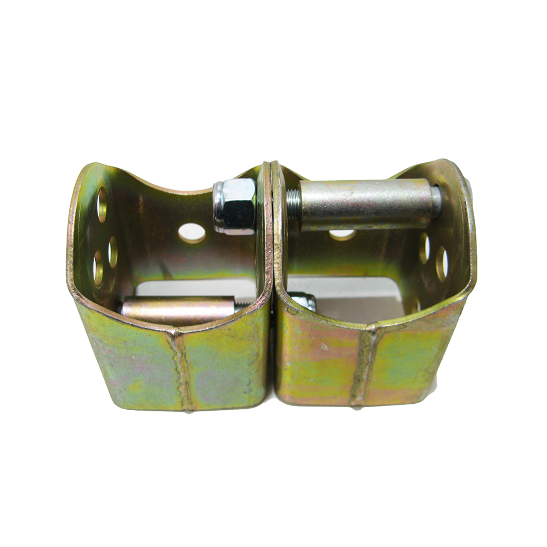 Проставка задньої стійки 2108, 2109, 2110, 2112, 2113, 2114, 2115, 2170, 2172, 1117, 1118, 1119 (3 отвори) Белебей