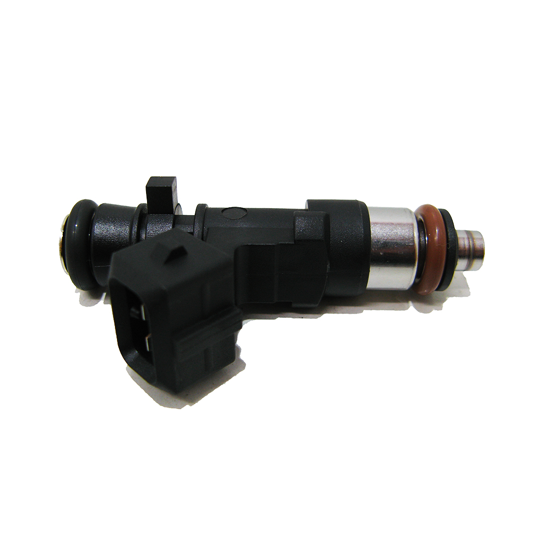 Форсунка топливная 1117, 1118, 1119, 2110, 2111, 2112, 2170, 2171, 2172 (158022) Bosch