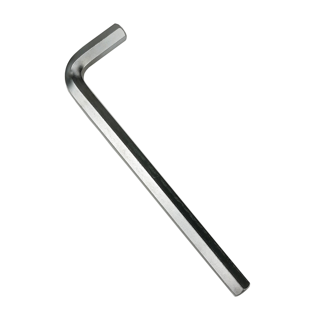 Ключ пробки піддону двигуна 2101 шестигранник Sigma