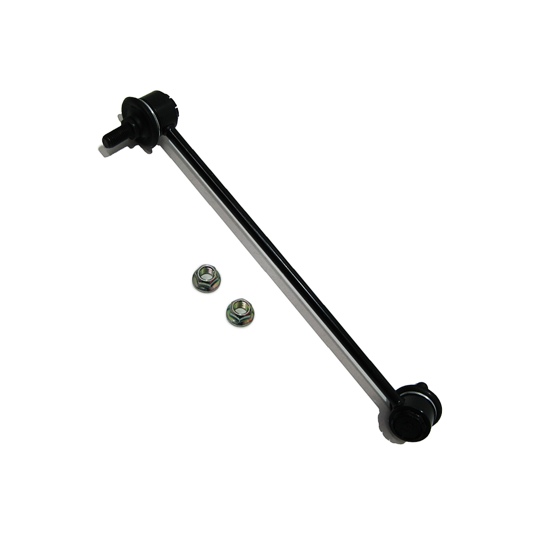 Стійка стабілізатора передня права Лачетті CTR