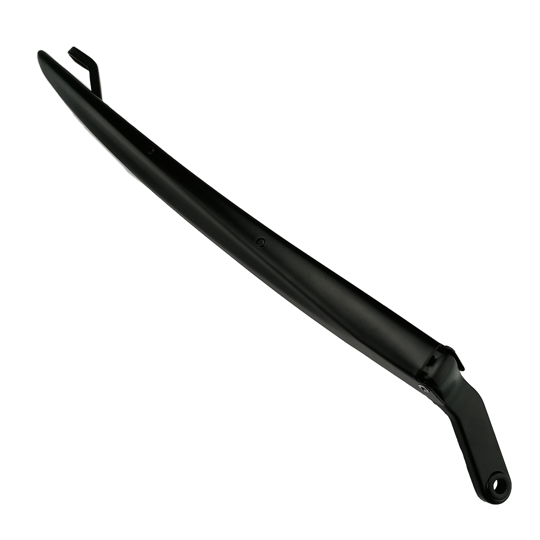 Повідець склоочисника передній правий 2110, 2111, 2112 AT