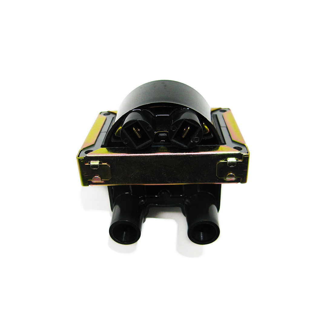 Котушка запалювання 406 дв. StartVOLT