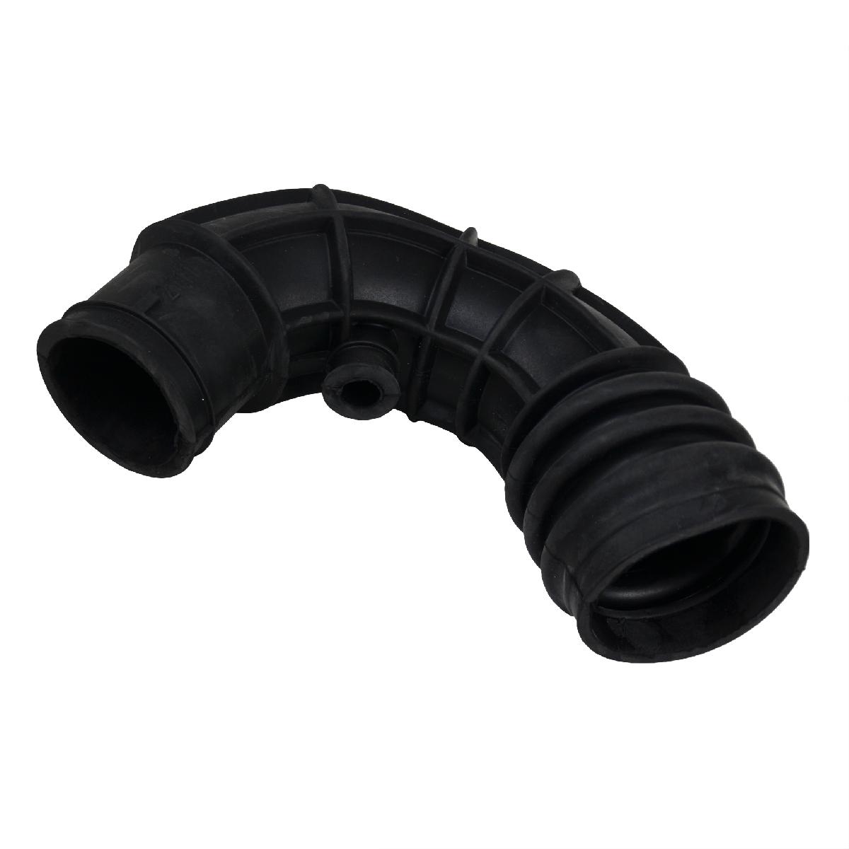 Гофра повітряного фільтра (патрубок) 2108, 2109, 2110, 2111, 2113, 2114, 2115 8V ASR