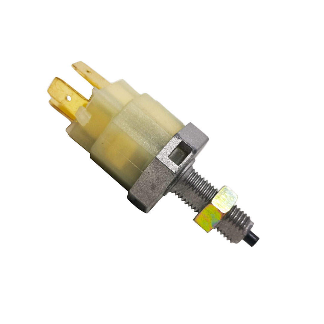 Датчик педали тормоза Форза (жабка) Asian