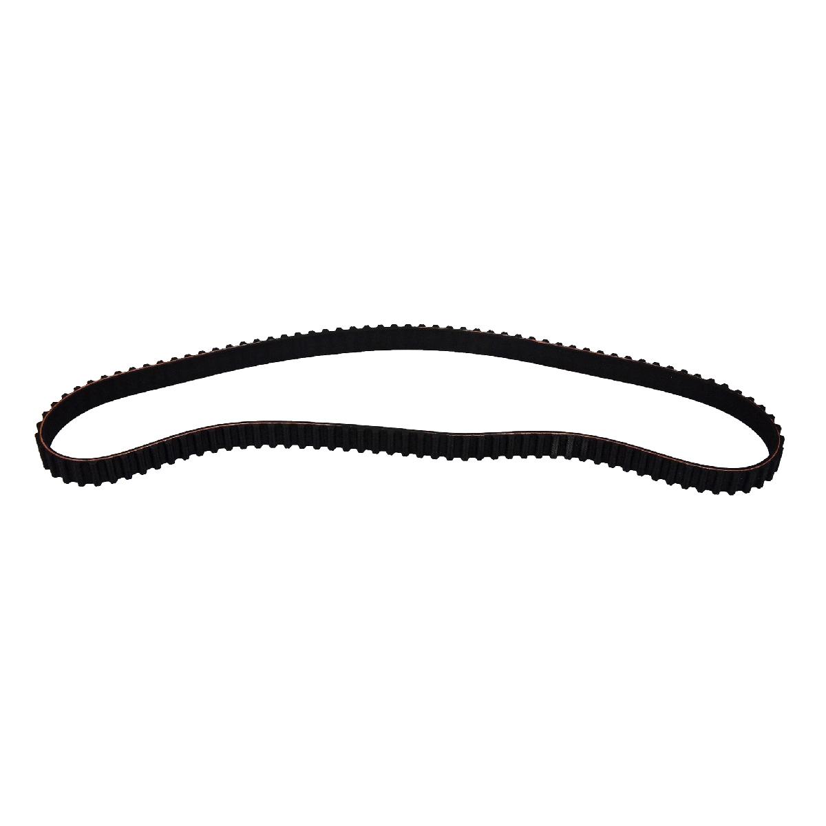 Ремінь ГРМ 2108, 2109, 2110, 2111, 2113, 2114, 2115, 1117, 1118, 1119 8V Gumex