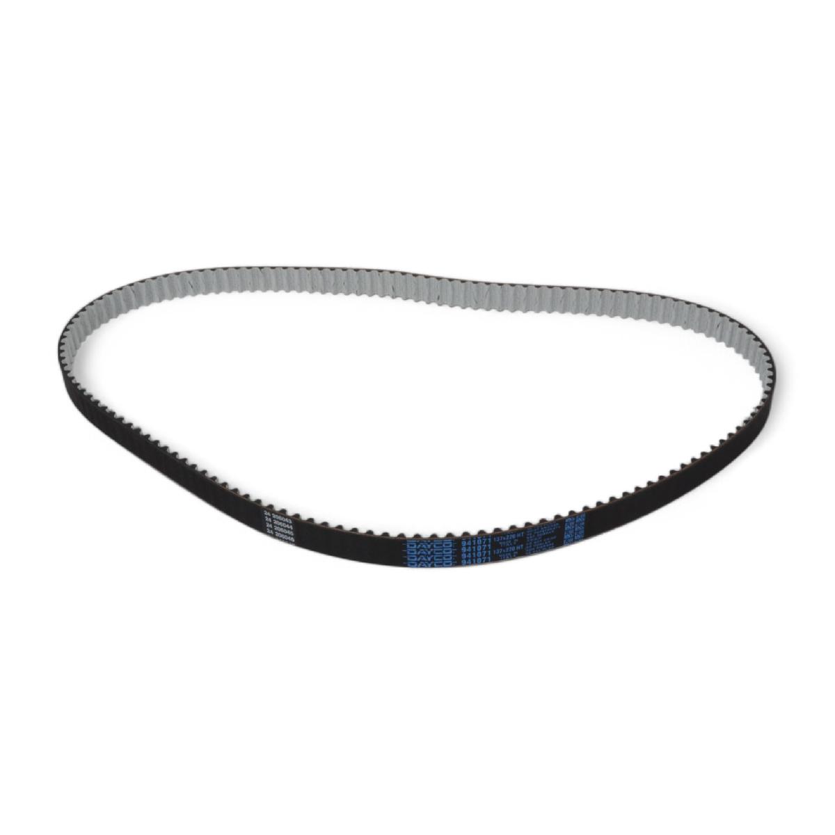 Ремінь ГРМ 1117, 1119, 1118, 2170, 2171, 2172 16V Dayco