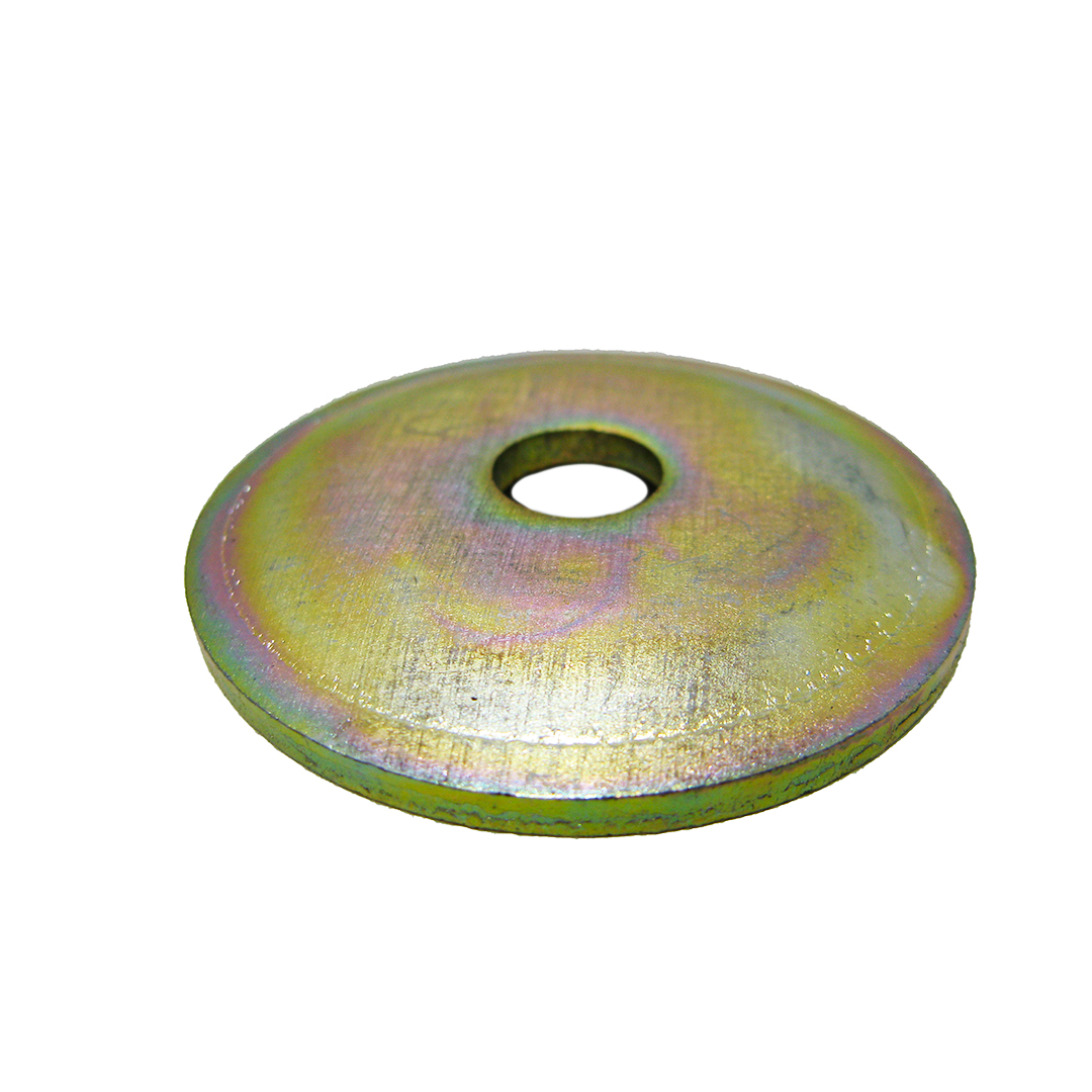 Шайба переднього амортизатора 2101 Україна