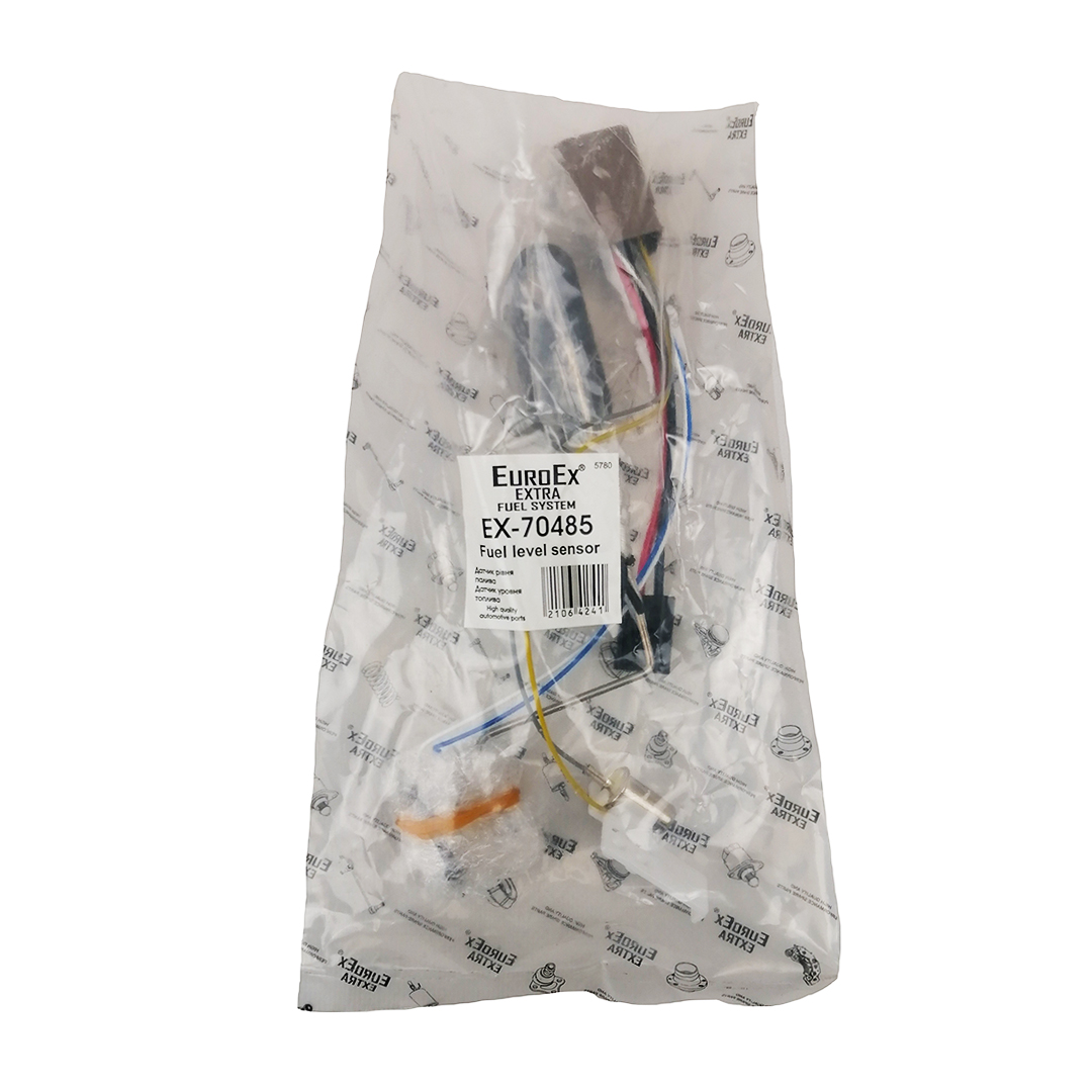 Датчик бензобака Матиз EuroEx