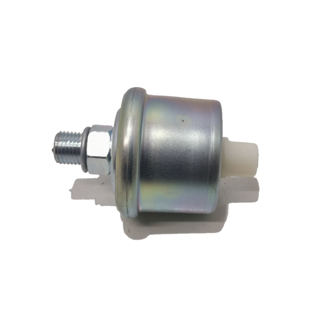 Датчик тиску оливи 2101, 2103, 2105, 2106, 2107 (на стрілку) ДК