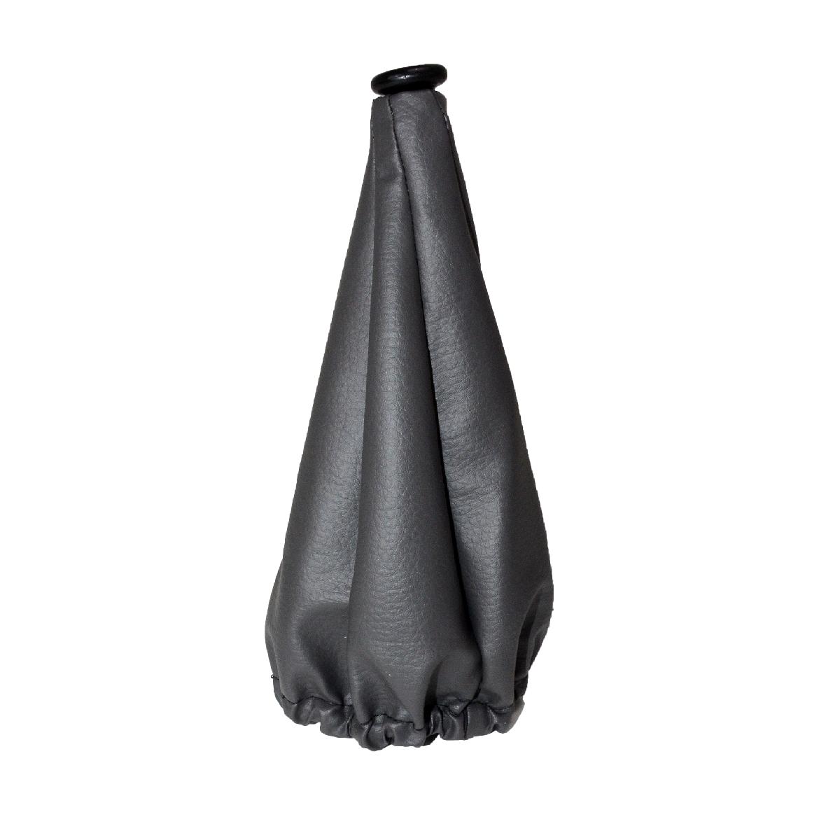 Чохол куліси сірий Таврія, Славута Україна