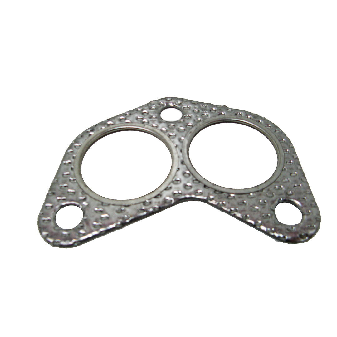 Прокладка приймальної труби перфорована Москвич 412, 2140 Ярус