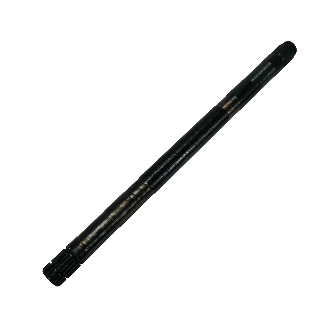 Піввісь ліва коротка 38 смТаврія, Славута Україна