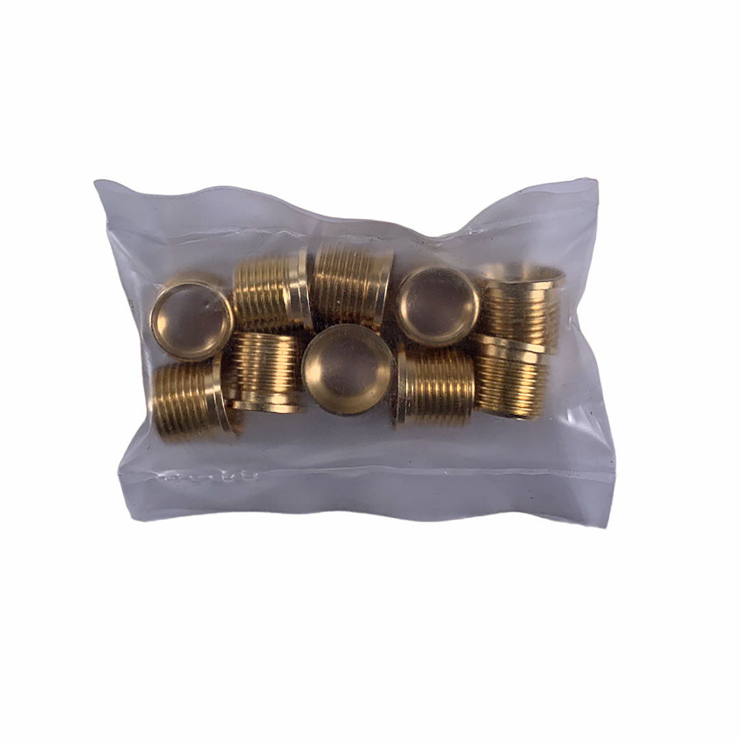 Гужон довгий (в упак. 10 шт) Белебей