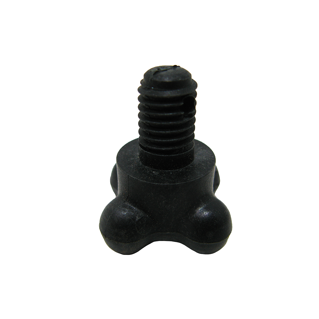 Пробка радиатора 2108, Таврия барашек Украина