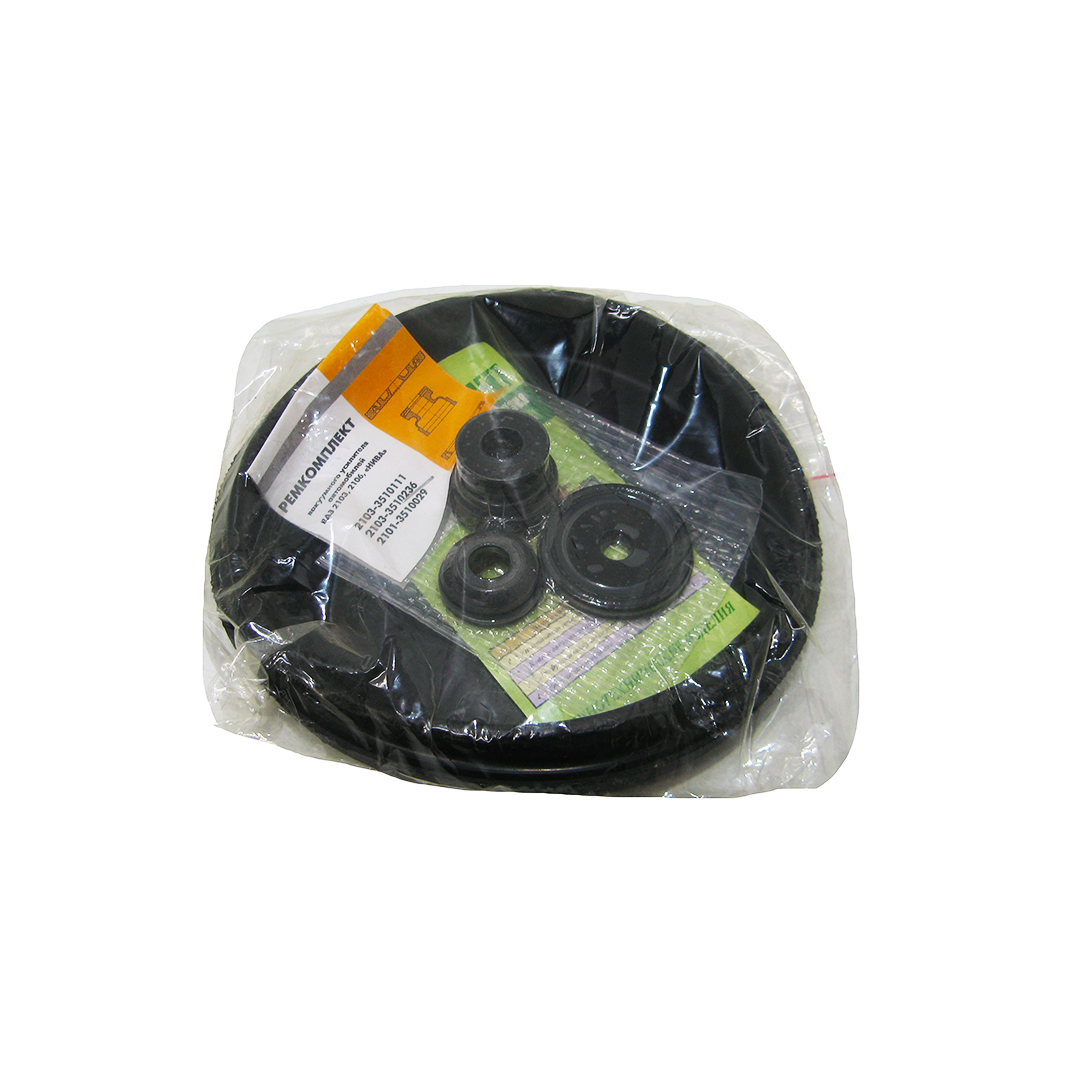 Ремкомплект вакууму 2103, 2104, 2105, 2107, 21073, 2121 РТІ