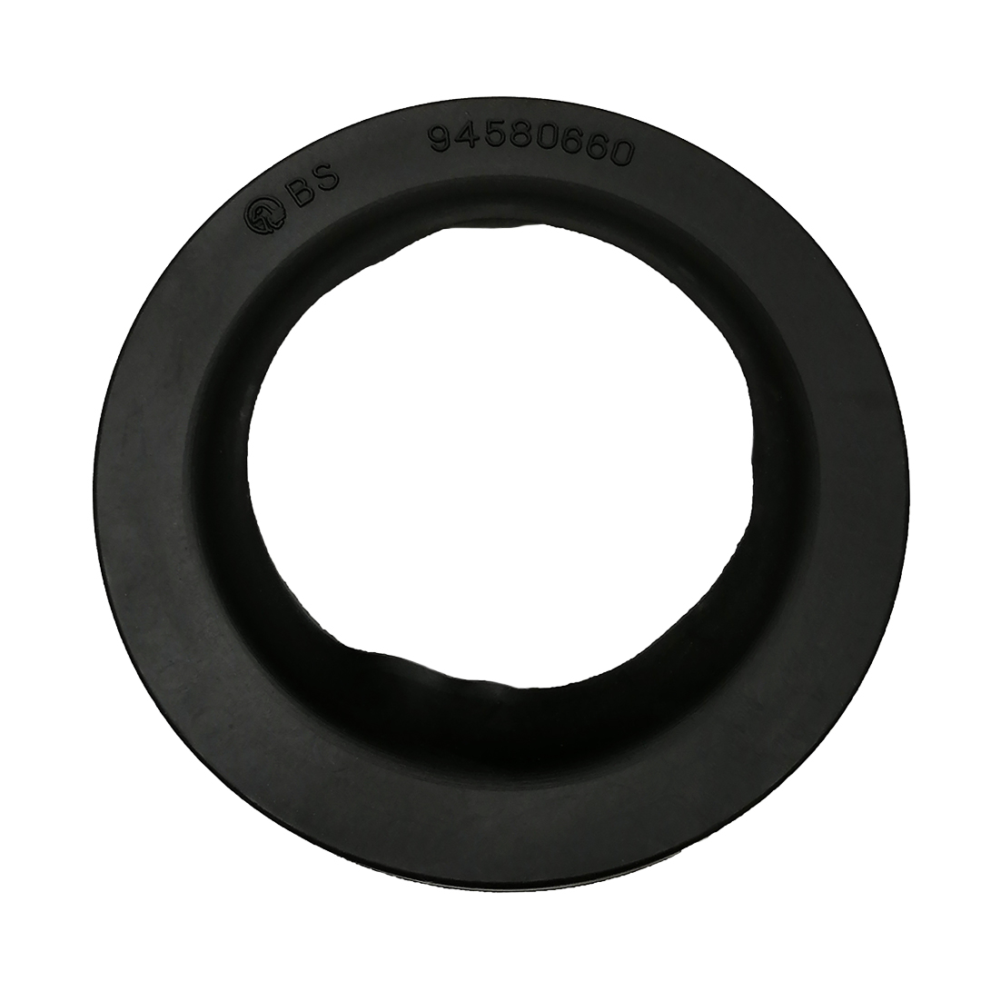 Проставка передньої пружини Ланос, Сенс, Лачетті, Нексія, Нубір верхня