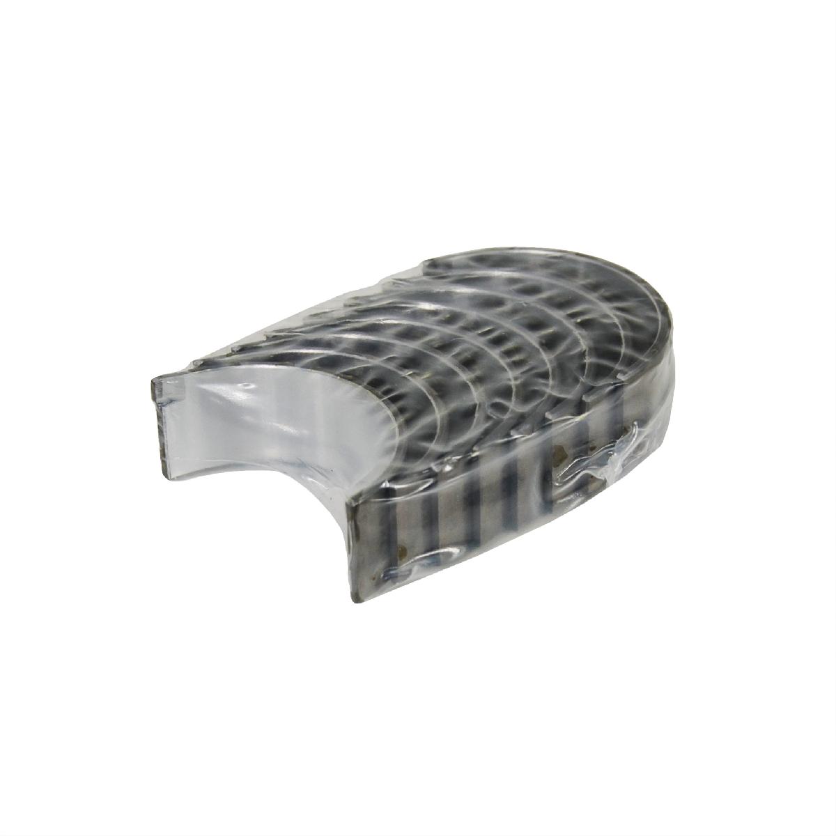 Вкладиші шатунні 0,25 Таврія, Славута, Сенс Shin Kum