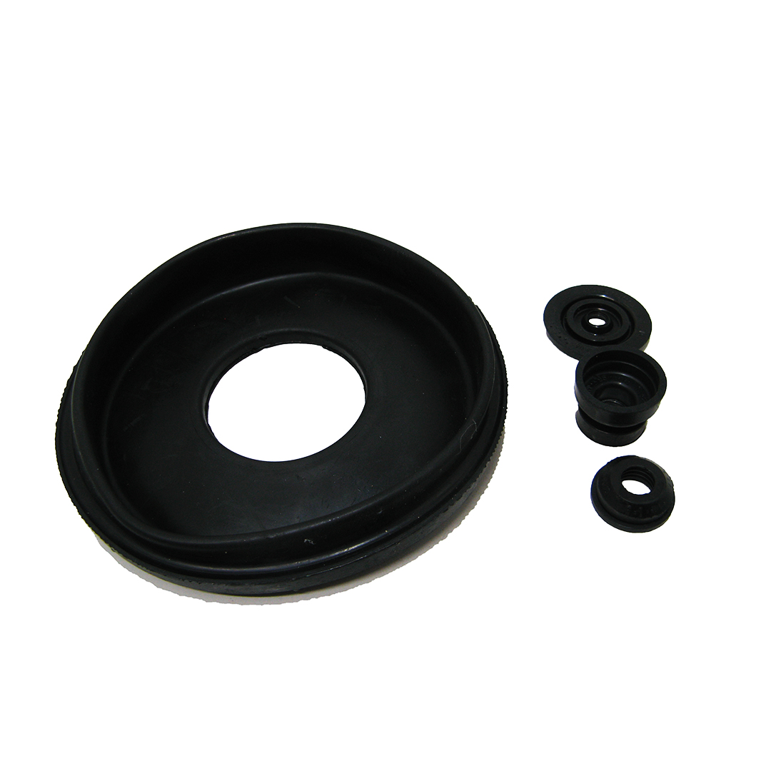 Ремкомплект вакууму 2103, 2104, 2105, 2107, 21073, 2121 РТІ