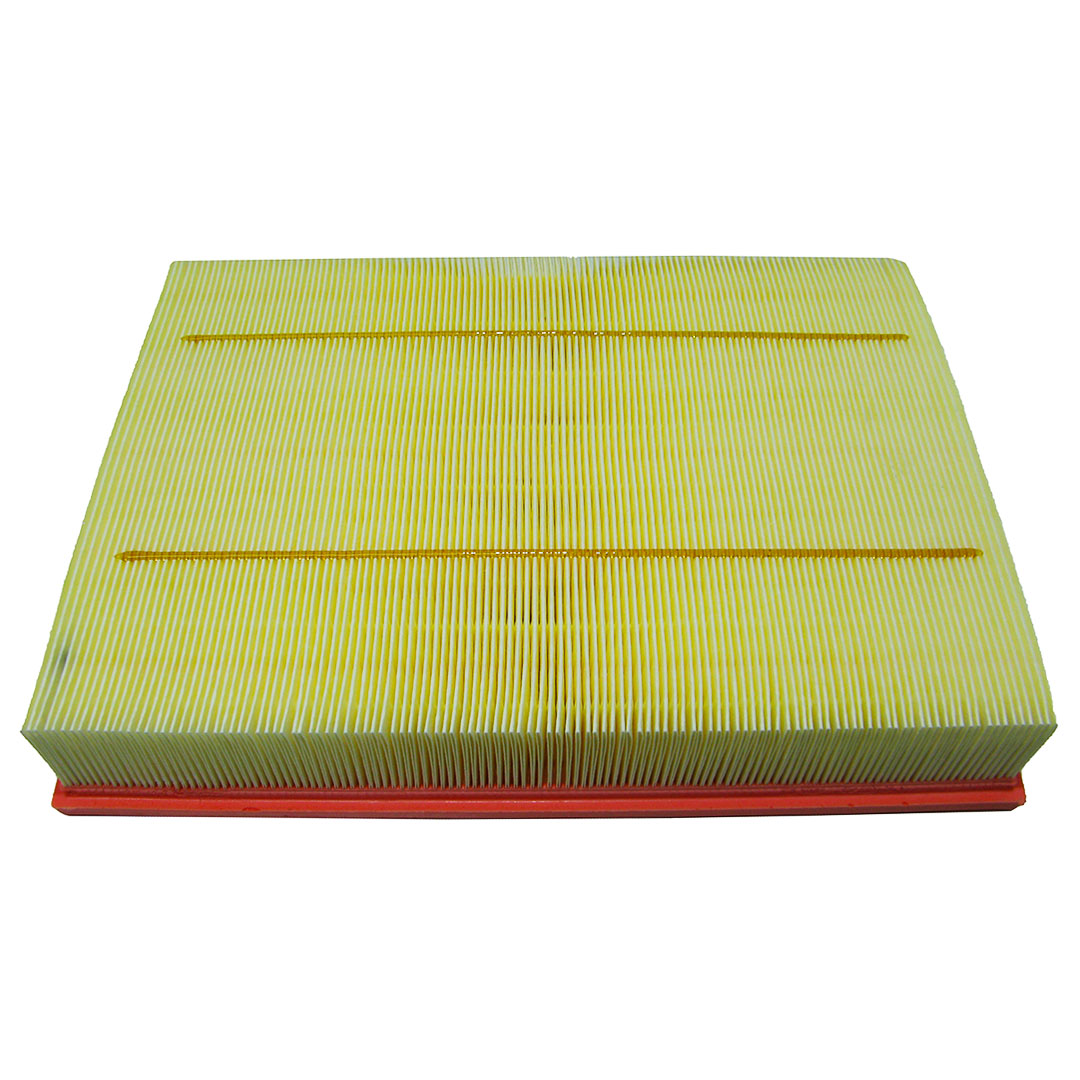 Фільтр повітряний Спринтер 313, 315 WIX