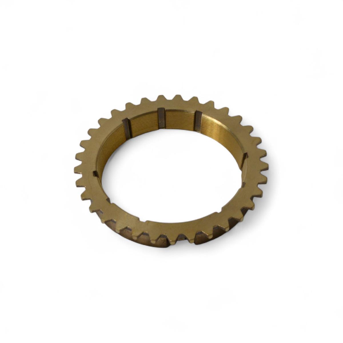 Кільце синхронізатора КПП Таврія, Славута, Сенс (мале) Китай