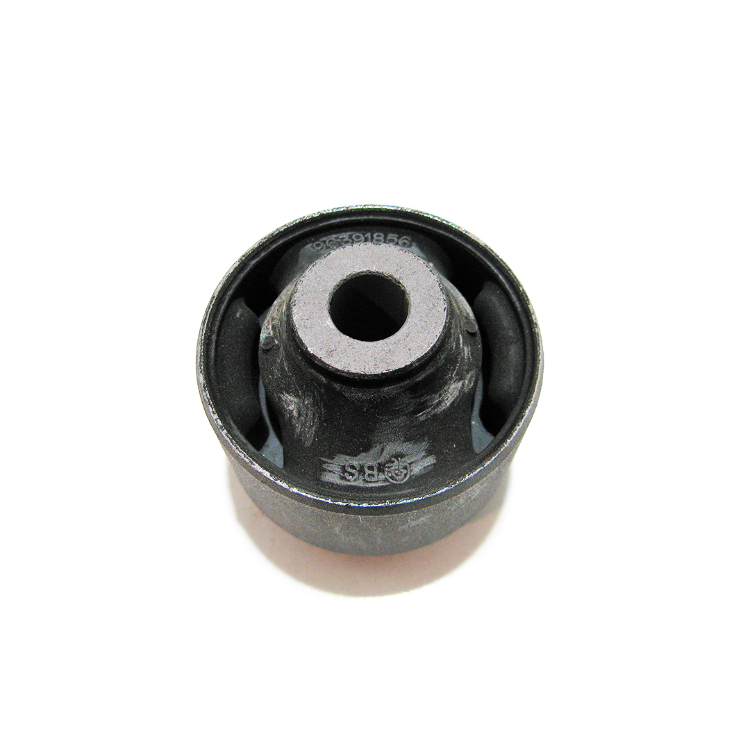 Сайлентблок важеля задній Лачетті KAP