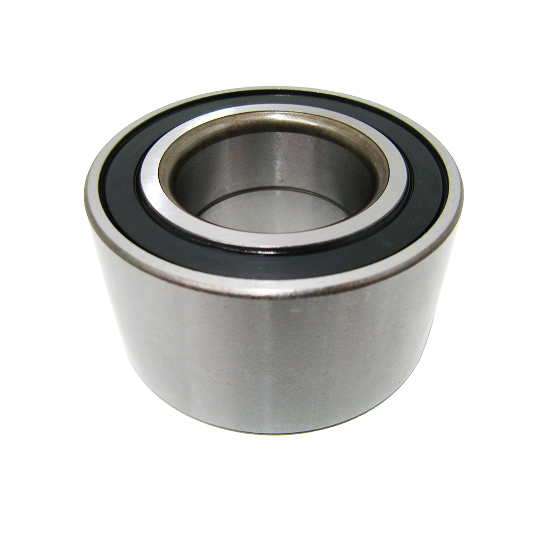 Підшипник маточини передній Лачетті, Леганза 1.6, 1.8, 2.0 PM