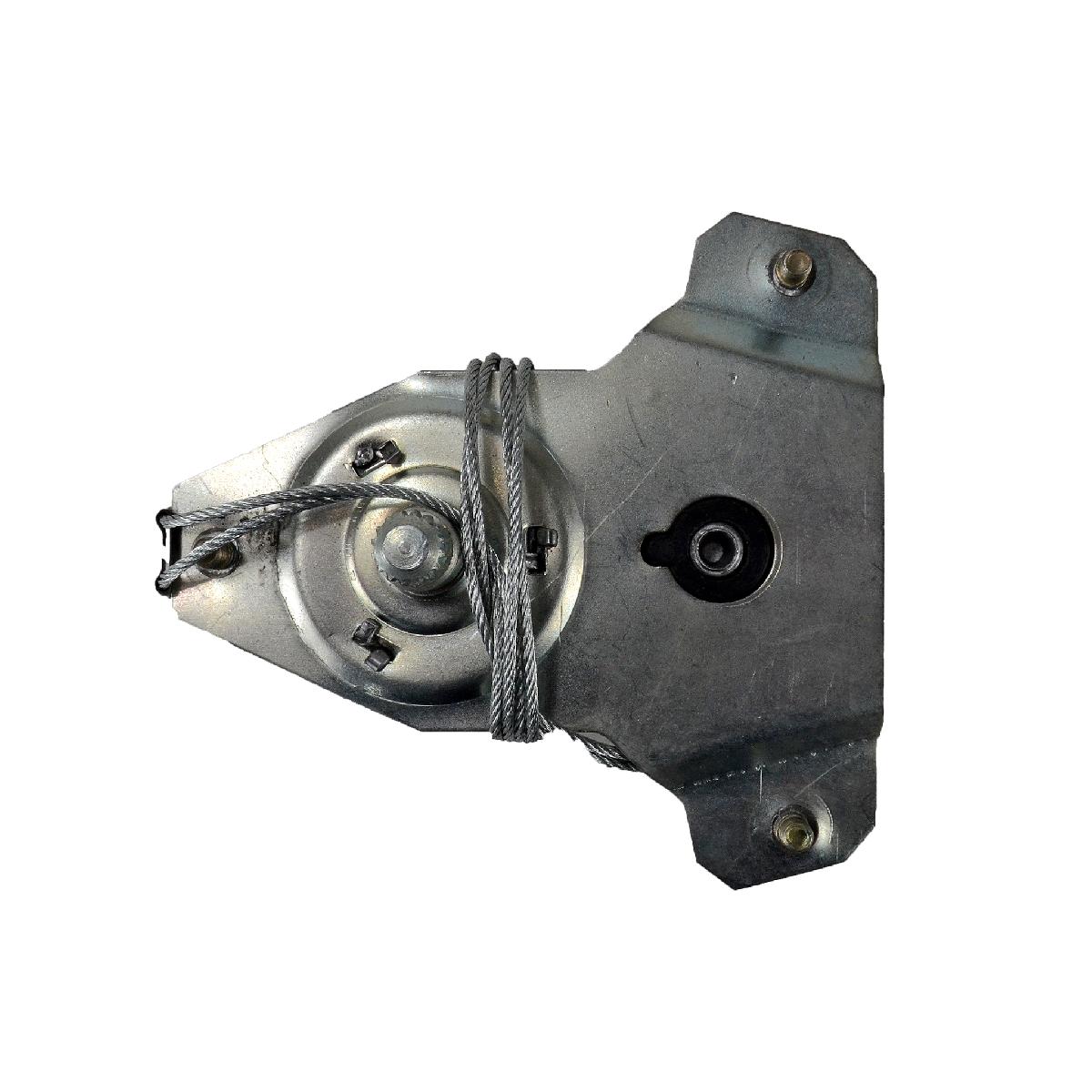 Склопідйомник задній 2101, 2102, 2103, 2104, 2105, 2106, 2107 Тріал-Спорт