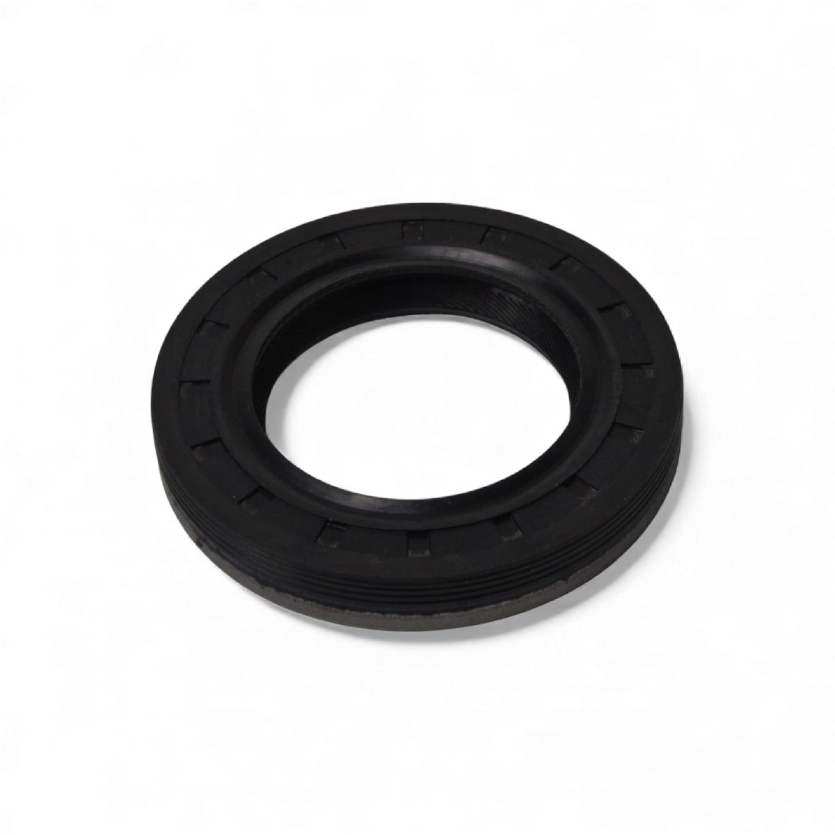 Сальник півосі правий гума чорний 2110, 2111, 2112, 2170, 2171, 2172, 2190, 1117, 1118, 1119