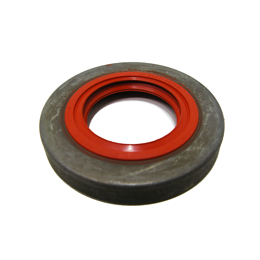 Сальник редуктора заднього моста 2101, 2102, 2103, 2104, 2105, 2106, 2107, 2121, 21213, 21214, 2123 АТ