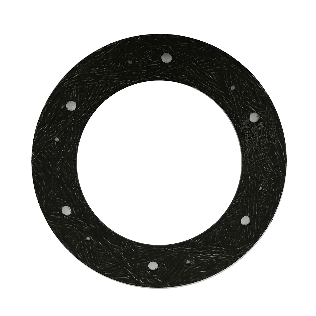 Накладка диска сцепления 2103 Фритекс