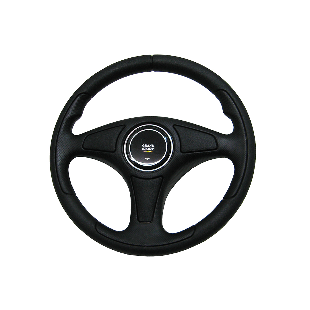 Кермо 2101, 2102, 2103, 2104, 2105, 2106, 2107, 2121 Гранд-Спорт Автодилер