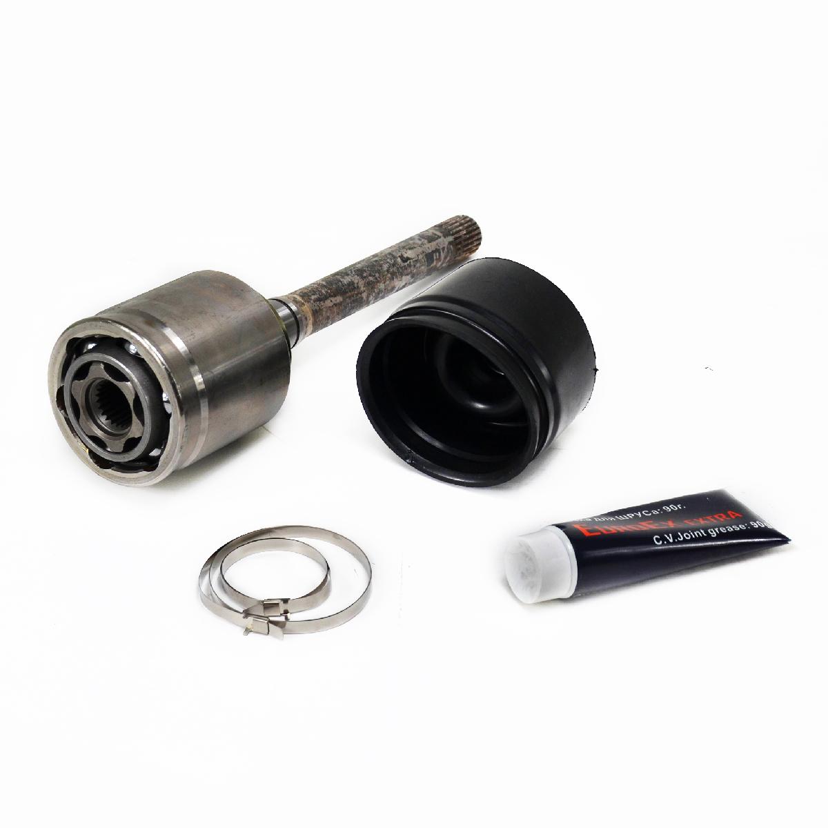 Шркш внутрішній правий довгий 2123 EuroEx