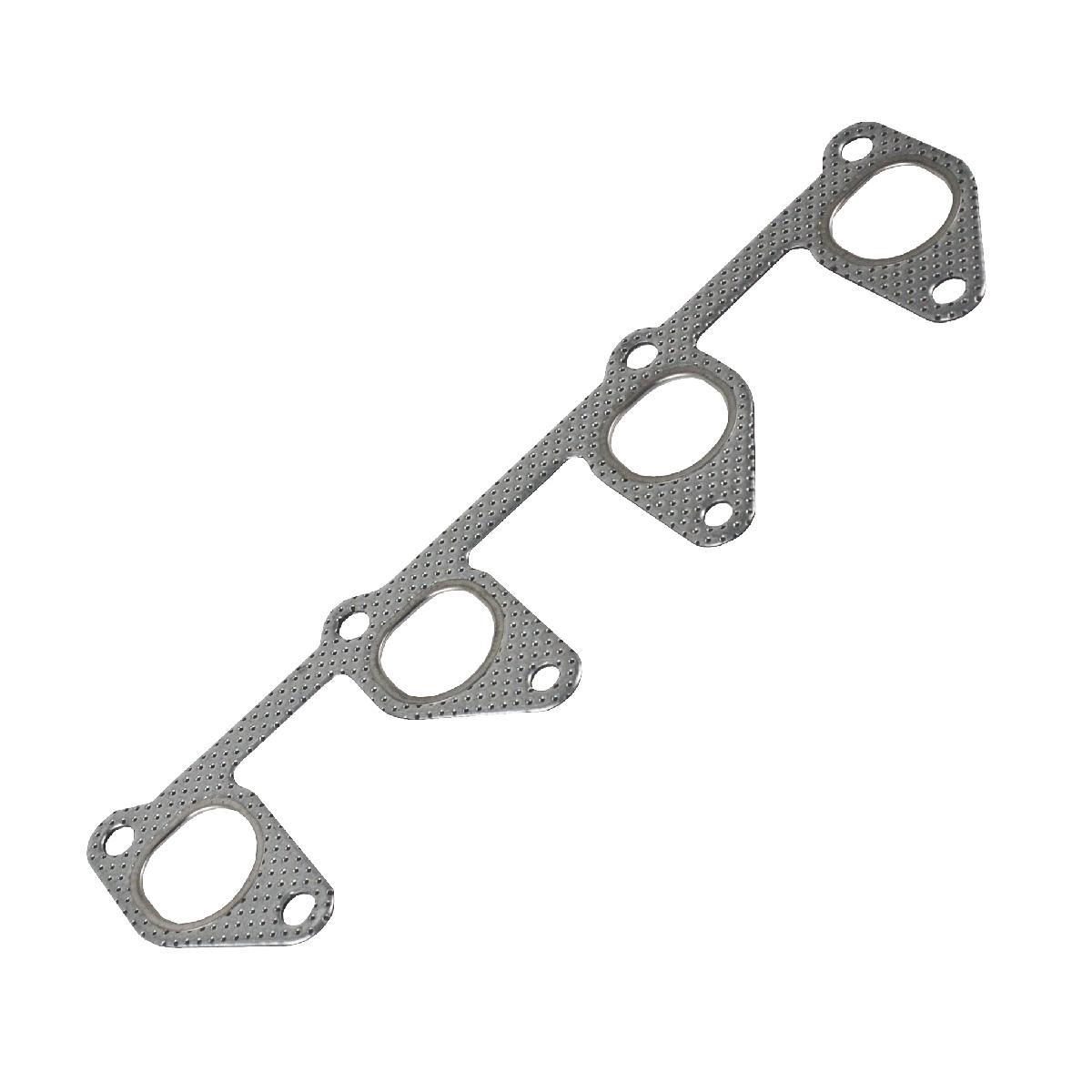 Прокладка колектора випуску перфорована Ланос 1.5 AT