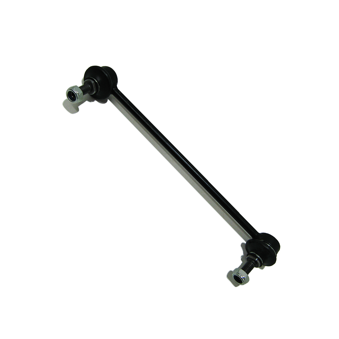 Стійка стабілізатора передня права Джилі СК Fitshi