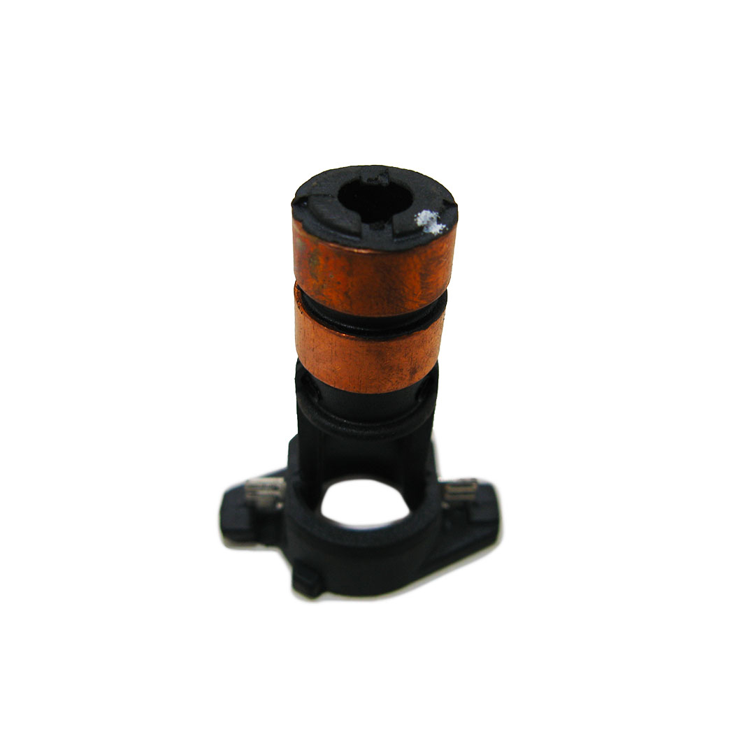 Ротор якоря генератора нового зразка Bosch 