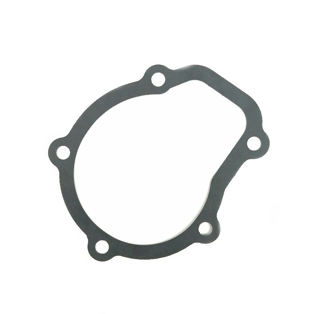 Прокладка водяного насоса Матіз 0.8, 1.0 РМ