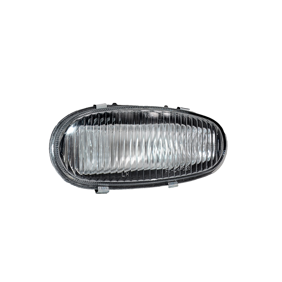 Фара протитуманна ліва Ланос, Сенс EuroEx