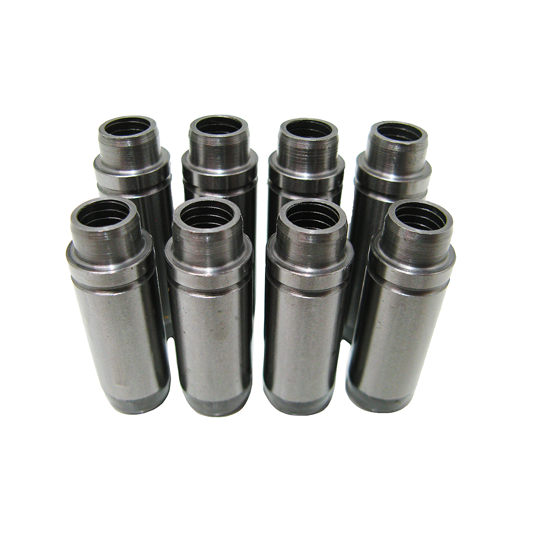 Напрямні клапанів (компл. 8 шт) 2101, 2102, 2103, 2104, 2105, 2106, 2107, 2121, 21213, 21214, 2123 Freccia