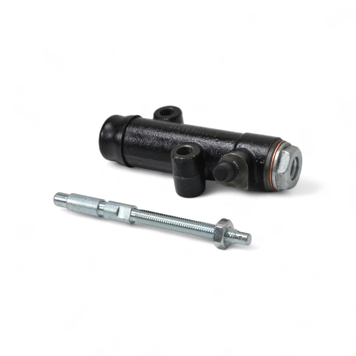 Циліндр робочий зчеплення 2101, 2102, 2103, 2104, 2105, 2106, 2107, 2121, 21213, 21214 Триал