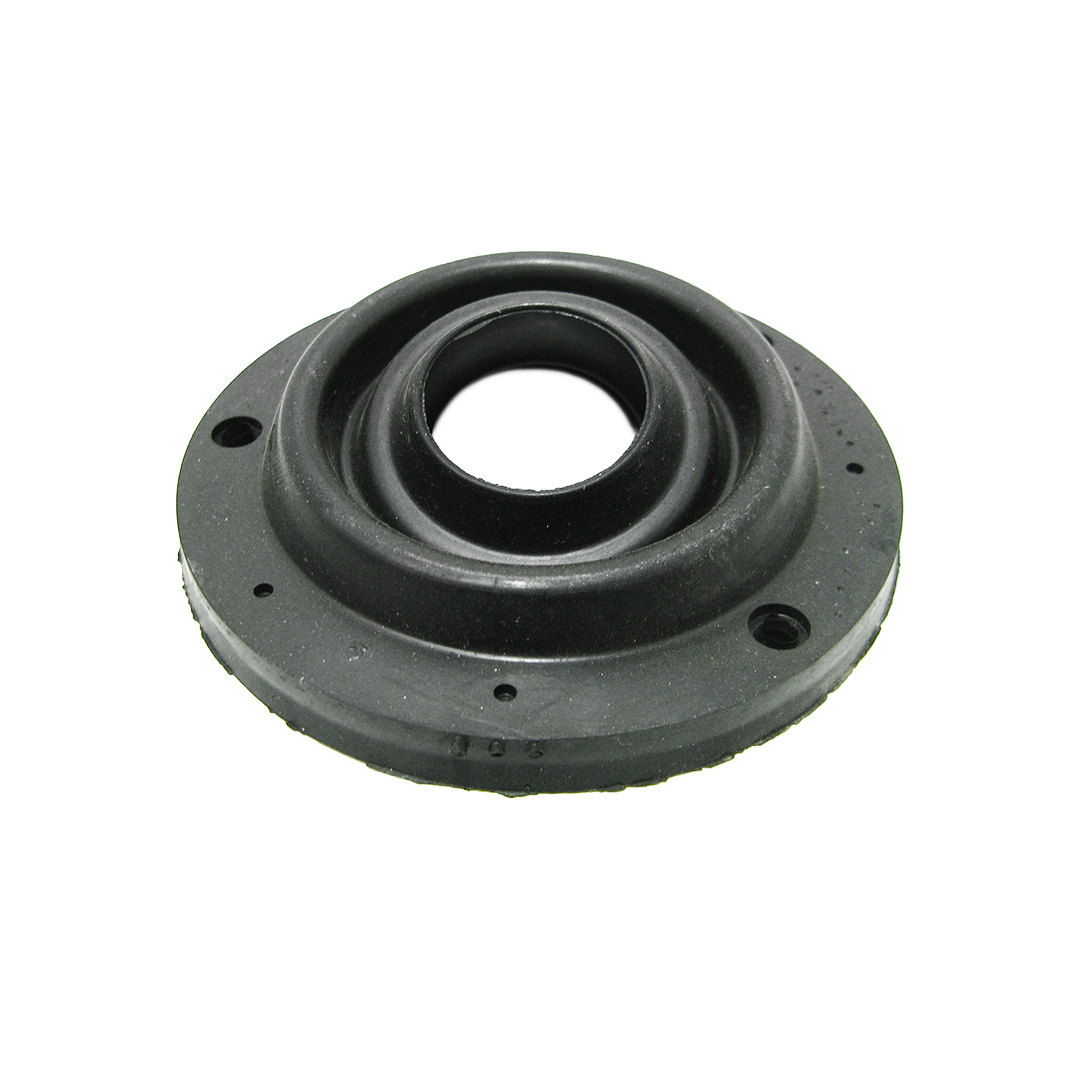 Пильовик рульового вала 2101 БРТ