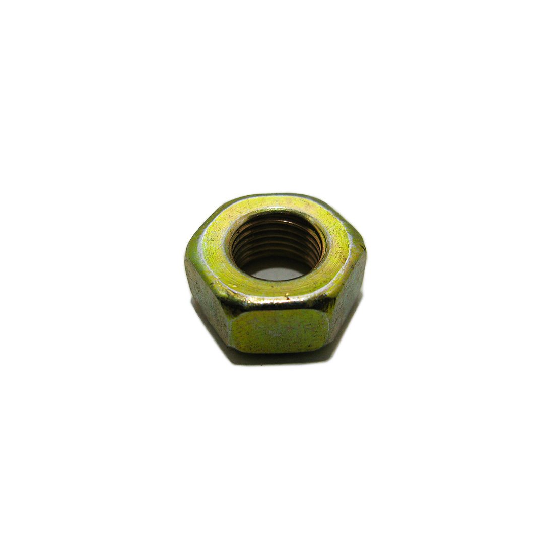 Гайка М10 х 1 Україна