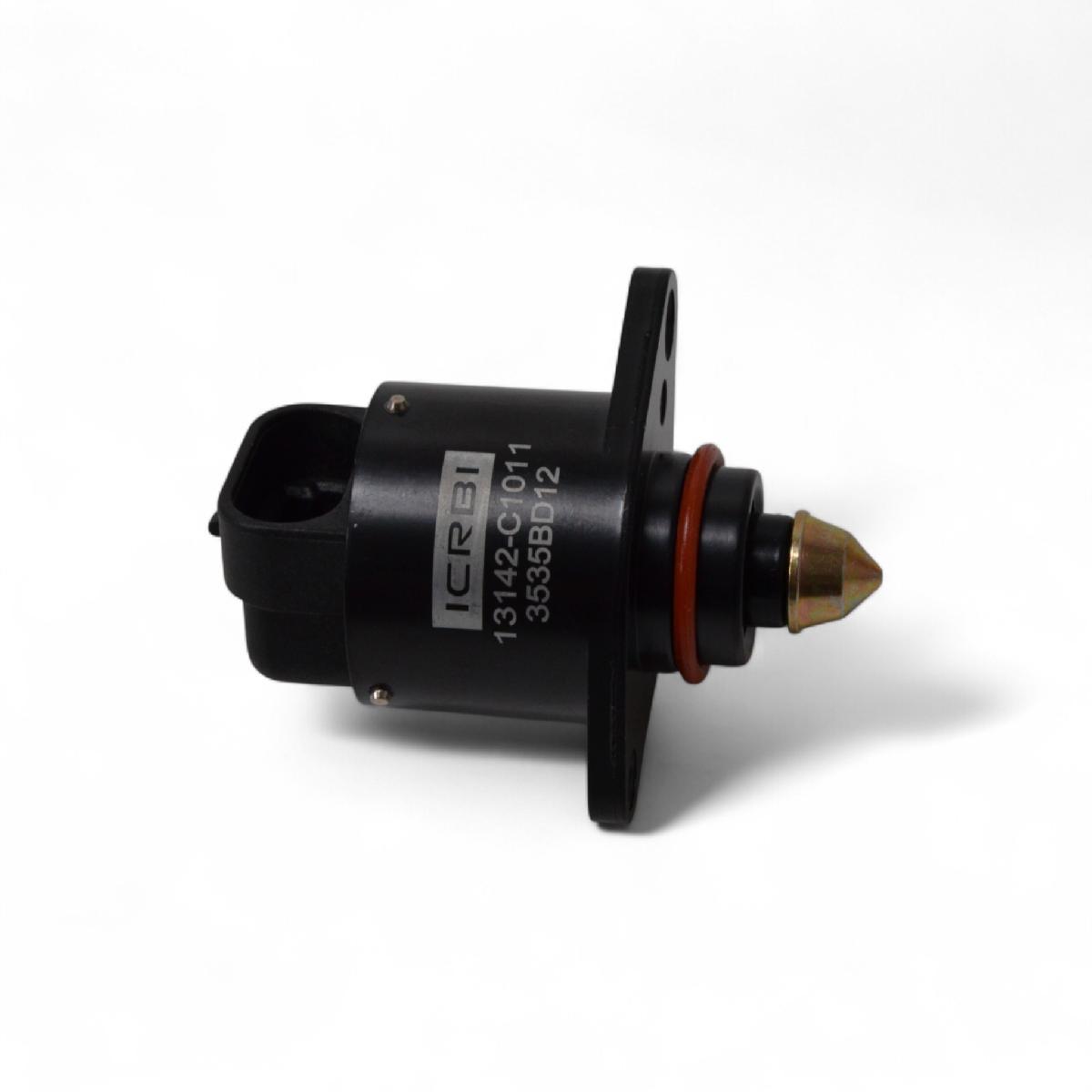 Регулятор холостого ходу Chevrolet Evanda, Lacetti 1.8, Tacuma CRB