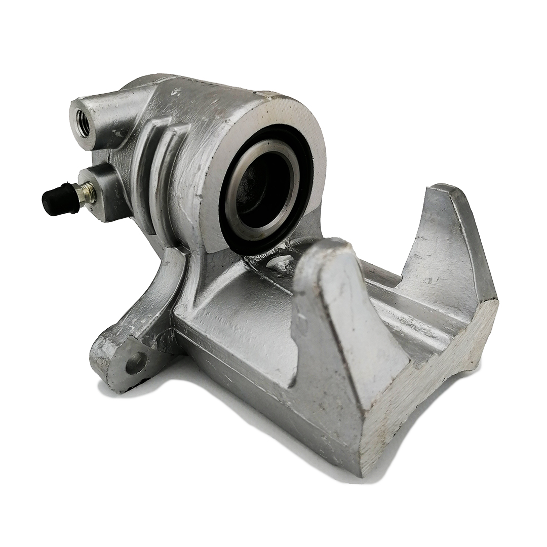 Супорт гальмівний передній лівий Таврія, Славута AT