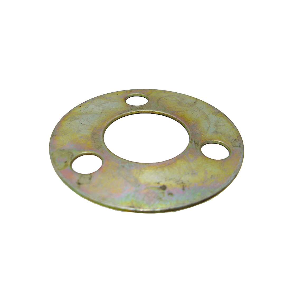 Шайба крильчаткивентилятора Україна