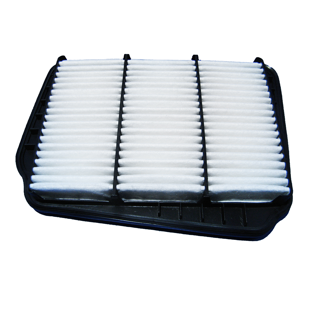 Фільтр повітряний Лачетті, Нубіра 3 Rider