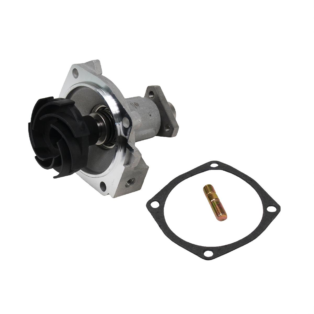 Насос водяний (помпа) 2123 AT