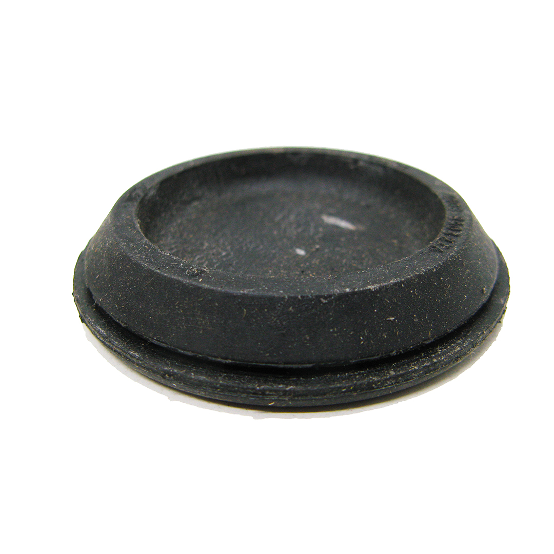 Заглушка гумова кузова Ø 60мм 2108 бризговики БРТ