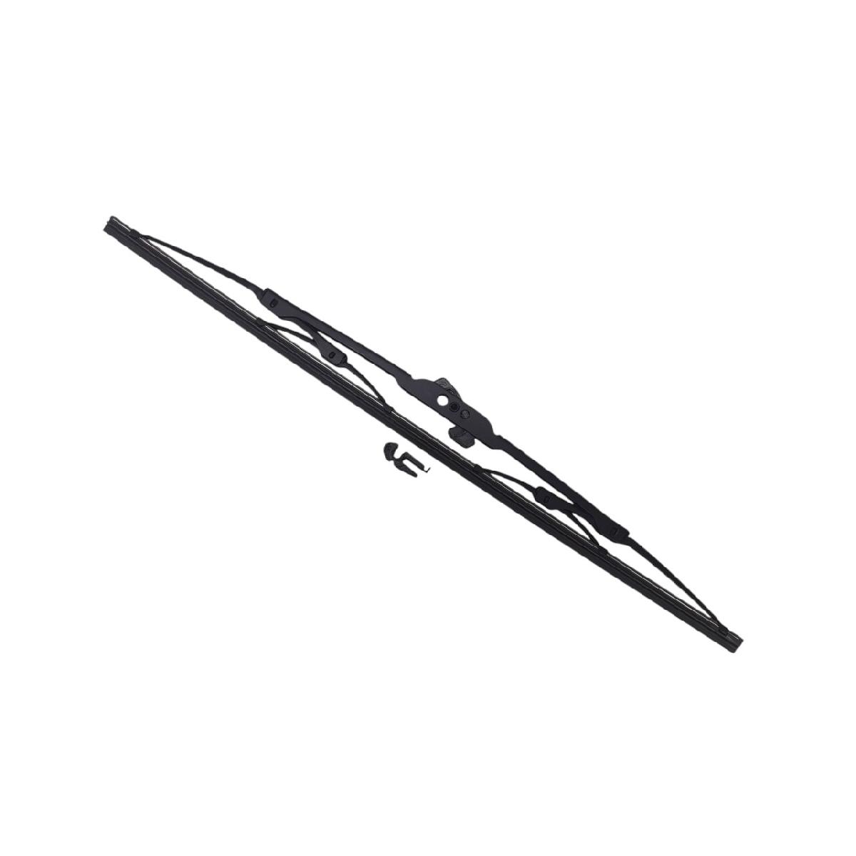 Щітка склоочисника 450 мм Aero Oximo