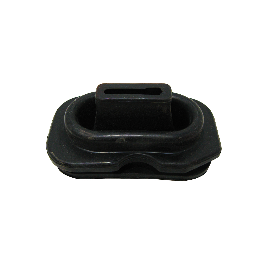 Пильовик вилки зчеплення 2110, 2111, 2112, 2113, 2114, 2115, 2170, 2171, 2172, 1117, 1119, 1118 (корблик) БРТ