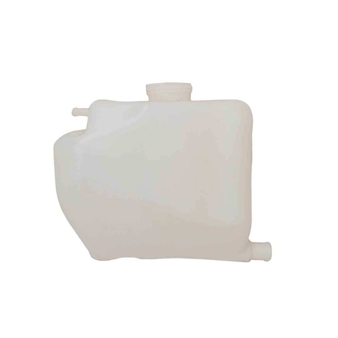 Бачок розширювальний 2108, 2109, 21099 АРК